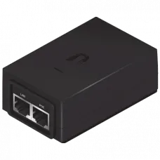 Інжектор Ubiquiti POE-48-24W-G