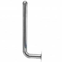 Кронштейн для ІЧ-бар’єрів Trinix TRB-50L