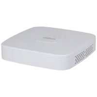 Відеореєстратор Dahua DH-XVR5108C-I3/T 8-канальний 5MP