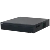 Відеореєстратор Dahua DHI-NVR5864-EI2 64-канальний 2U 8HDD WizSense