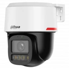IP відеокамера Dahua DH-IPC-PT2849C1-S-PV-PRO 8МП (3.6мм)