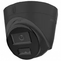 IP відеокамера Hikvision DS-2CD1343G2-LIUF(UKR)/Black 4МП (2.8мм) із мікрофоном