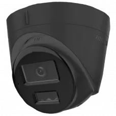 IP відеокамера Hikvision DS-2CD1343G2-LIUF(UKR)/Black 4МП (2.8мм) із мікрофоном