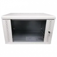 Шафа EServer 4U 600х350х284 мм