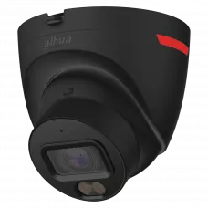 IP відеокамера Dahua DH-IPC-HDW2849T-S-PRO-BE 8МП (2.8мм)