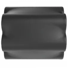 Батарея Ajax Internal battery NB (7.2V/95Ah)