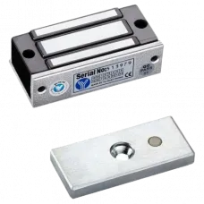 Електромагнітний замок Yli Electronic YM-40