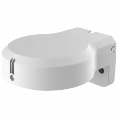 Настінний кронштейн Hikvision DS-2280ZJ(O-NEU)