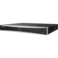 Відеореєстратор Hikvision DS-7732NXI-I4/Vpro 32-канальний AcuSeek