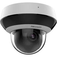 PTZ відеокамера Hikvision DS-2DE2A404IWG1-E 4МП (2.8-12мм)