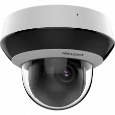 PTZ відеокамера Hikvision DS-2DE2A404IWG1-E 4МП (2.8-12мм)