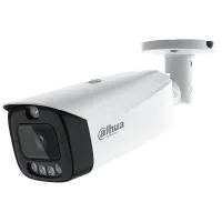 IP відеокамера Dahua DH-IPC-HFW3449T1-AS-PV-PRO 4МП (2.8мм)