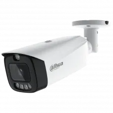 IP відеокамера Dahua DH-IPC-HFW3449T1-AS-PV-PRO 4МП (2.8мм)