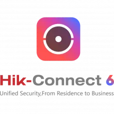 Сервіс панелі сигналізації Hik-Connect HC-Alarm/1Panel/1Lifetime