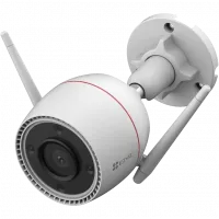 IP відеокамера Ezviz H3c CS-H3C (5MP,2.8MM,COLOR) Wi-Fi Color Night Vision