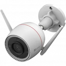 IP відеокамера Ezviz H3c CS-H3C (5MP,2.8MM,COLOR) Wi-Fi Color Night Vision