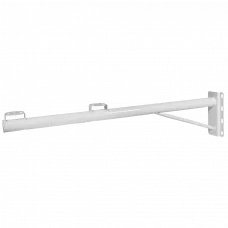 Кронштейн Light Vision VLC-07BR/1М