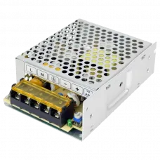 Блок живлення Full Energy BGM-123U 12 В / 3 А