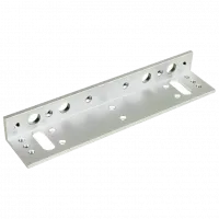 Куток монтажний Yli Electronic MBK-280W-S(SS304)-L