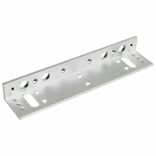 Куток монтажний Yli Electronic MBK-280W-S(SS304)-L