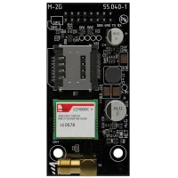2G комунікатор Tiras M-2G