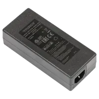 Блок живлення MikroTik 48V2A96W