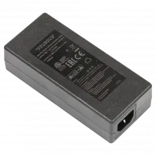 Блок живлення MikroTik 48V2A96W