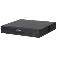Відеореєстратор Dahua DH-XVR4116HS-I/T 16-канальний Penta-brid 1080-N/720p