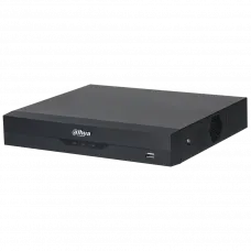 Відеореєстратор Dahua DH-XVR4116HS-I/T 16-канальний Penta-brid 1080-N/720p