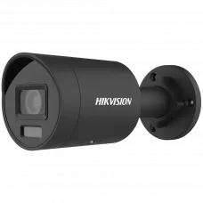 IP відеокамера Hikvision DS-2CD2047G2H-LIU (eF)/BLACK 4МП (2.8мм)