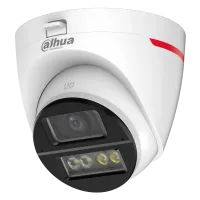 HDCVI відеокамера Dahua DH-HAC-HDW1549XP-IL-A-PRO 5МП (2.8мм)