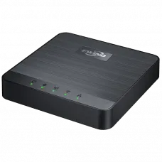 Маршрутизатор Ewind EW321 4G 300M LTE Mini WiFi