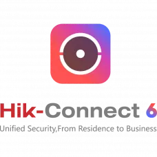 Відеоспостереження Hik-Connect HC-EventRecording/30Day/1CH/1M