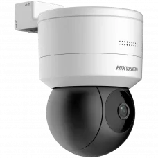 PTZ відеокамера Hikvision DS-2DE1C200IW-DE3(F1)(S7) 2МП (2.8-12мм)