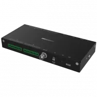 Дистриб'ютор IP-домофонів Hikvision DS-KAD40