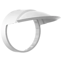 Дощовик Hikvision DS-1250ZJ-DM65