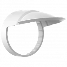 Дощовик Hikvision DS-1250ZJ-DM65