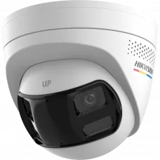 IP відеокамера Hikvision DS-2CD1367G2HP-LIUF/SL 6МП (2.8мм)