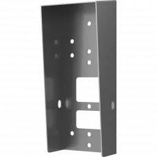 Захисний корпус Hikvision DS-KAB323-S1