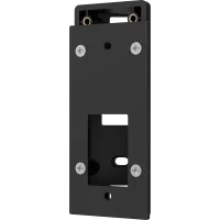 Кронштейн Hikvision DS-KAB323-W1