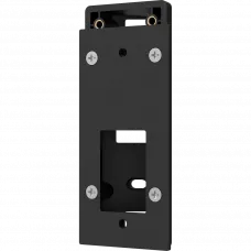 Кронштейн Hikvision DS-KAB323-W1