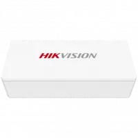 PoE інжектор Hikvision DS-3E0502P-E