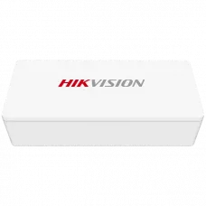 PoE інжектор Hikvision DS-3E0502P-E