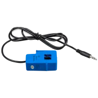 Вимірювач струму Victron Energy 100A:50mA for MultiPlus-II (1m)