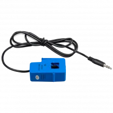 Вимірювач струму Victron Energy 100A:50mA for MultiPlus-II (5m)