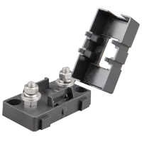 Тримач для запобіжників Victron Energy MIDI-fuse