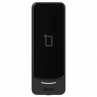 Зчитувач Dnake AC01/S Dnake AC01/S