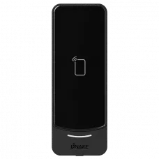 Зчитувач Dnake AC01/S Dnake AC01/S