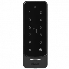 Зчитувач Dnake AC02С/S