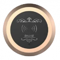 USB зчитувач Dnake UCI01-IC